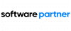 Software Partner Datenmedien-Service und -vertriebs GmbH