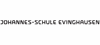 Johannes-Schule Evinghausen