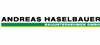 A. Haselbauer GmbH