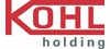 Kohl Holding GmbH