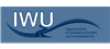 IWU Ingenieurbüro