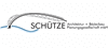 Schütze-Planungsgesellschaft mbH