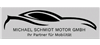 Michael Schmidt Motor GmbH