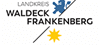 Haus Waldeck