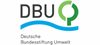 Deutsche Bundesstiftung Umwelt