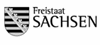 Staatsbetrieb Sächsisches Immobilien- und Baumanagement