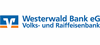 Westerwald Bank eG