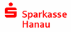 Sparkasse Hanau