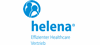 HeLeNa GmbH