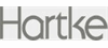 Hartke Mode, Sport & Bistro