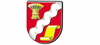 Samtgemeinde Dörpen