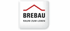 BREBAU GmbH