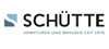 Franz Joseph Schütte GmbH