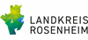 Landratsamt Rosenheim