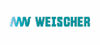 Weischer.Solutions GmbH