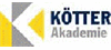 KÖTTER Akademie GmbH & Co. KG