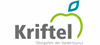 Gemeinde Kriftel