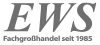 EWS GmbH & Co. KG