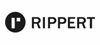 RIPPERT GmbH & Co. KG