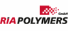 RIA-Polymers GmbH