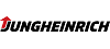 Jungheinrich Moosburg AG & Co. KG