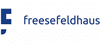 Freese Feldhaus Partnerschaft mbB