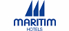 Maritim Hotelgesellschaft mbH