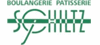 Patisserie-Boulangerie Schiltz Sàrl