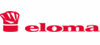 Eloma GmbH