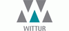 Wittur Holding GmbH