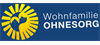 Wohnfamilie Ohnesorg GmbH & Co. KG