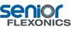 Senior Flexonics GmbH