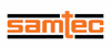 Samtec Europe GmbH