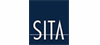 SITA Messtechnik GmbH