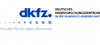 Deutsches Krebsforschungszentrum