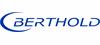 BERTHOLD TECHNOLOGIES GmbH & Co. KG