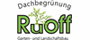 Ruoff GmbH