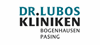 Dr. Lubos Kliniken Bogenhausen GmbH