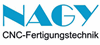 Nagy GmbH & Co. KG