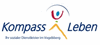 Kompass Leben e.V.