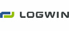 Logwin Solutions Logistik GmbH