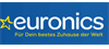 EURONICS XXL Spiess Elektro Markt GmbH