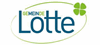 Gemeinde Lotte