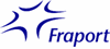 Fraport Facility Services GmbH