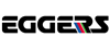 Autohaus Eggers GmbH