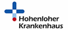 Hohenloher Krankenhaus gGmbH