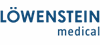 Löwenstein Medical SE & Co. KG