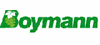 Boymann GmbH & Co. KG