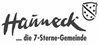 Gemeindeverwaltung Hauneck