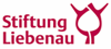 Stiftung Liebenau